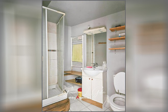 achat maison ploubezre 22300