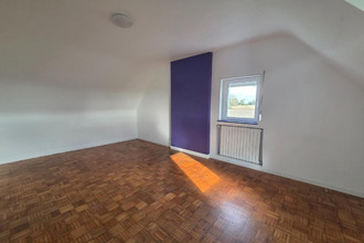 achat maison ploubezre 22300