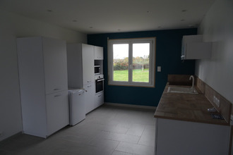 achat maison ploubezre 22300