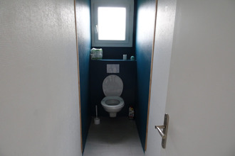 achat maison ploubezre 22300