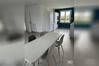 achat maison ploubezre 22300