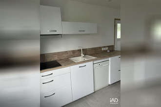 achat maison ploubezre 22300