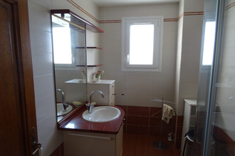 achat maison ploubezre 22300