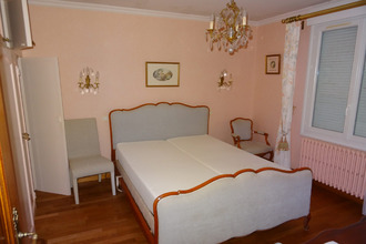 achat maison ploubezre 22300