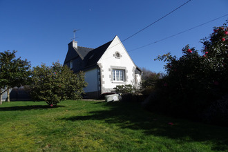 achat maison ploubezre 22300