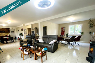 achat maison ploubezre 22300