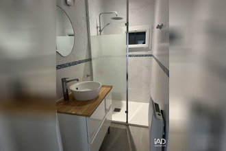 achat maison ploubezre 22300