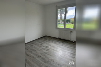 achat maison ploubezre 22300
