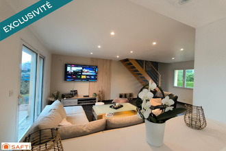 achat maison ploubezre 22300