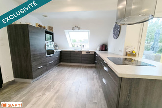 achat maison ploubezre 22300