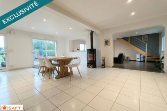 achat maison ploubezre 22300