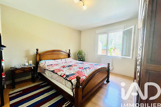 achat maison ploubezre 22300