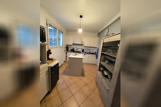 achat maison ploubezre 22300