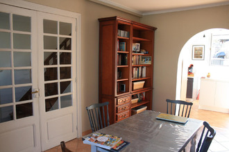 achat maison ploubezre 22300