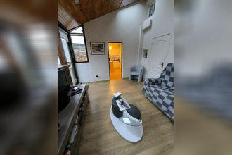 achat maison ploubezre 22300