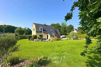 achat maison ploubezre 22300
