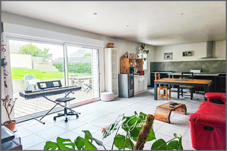 achat maison ploubezre 22300