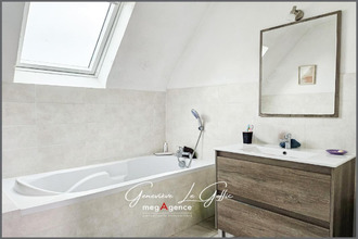 achat maison ploubezre 22300
