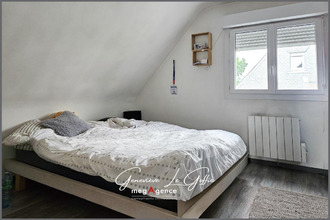 achat maison ploubezre 22300