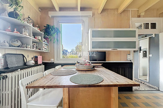 achat maison ploubezre 22300