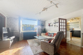 achat maison ploubezre 22300