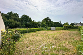achat maison ploubezre 22300