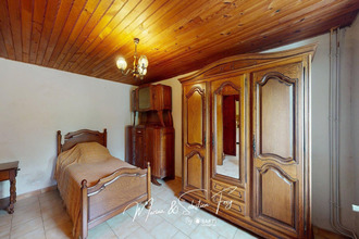 achat maison ploubezre 22300