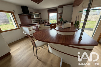 achat maison ploubezre 22300