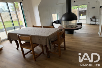 achat maison ploubezre 22300