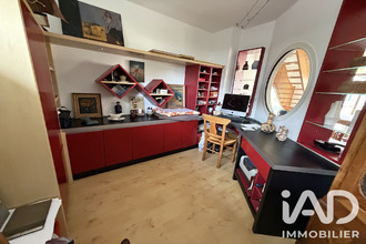achat maison ploubezre 22300