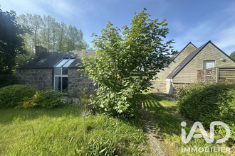 achat maison ploubezre 22300