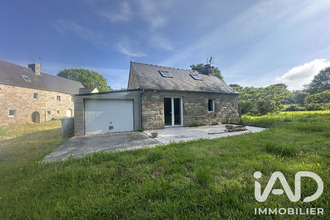 achat maison ploubezre 22300