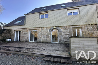 achat maison ploubezre 22300