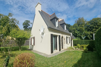 achat maison ploubezre 22300