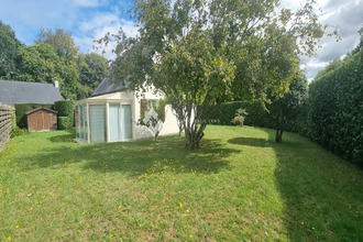 achat maison ploubezre 22300