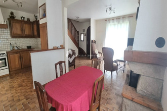 achat maison ploubezre 22300