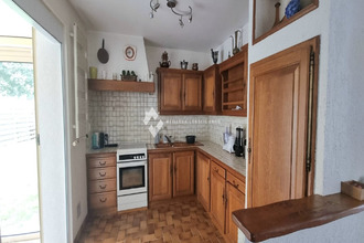 achat maison ploubezre 22300