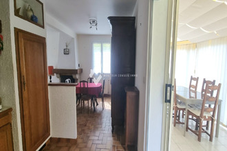 achat maison ploubezre 22300