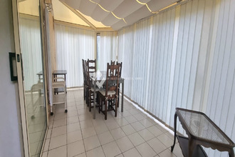 achat maison ploubezre 22300