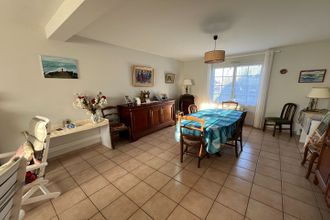 achat maison ploudalmezeau 29830