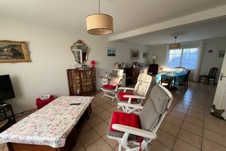 achat maison ploudalmezeau 29830