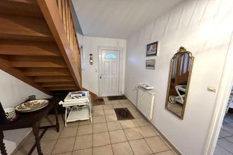 achat maison ploudalmezeau 29830