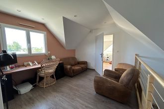 achat maison ploudalmezeau 29830