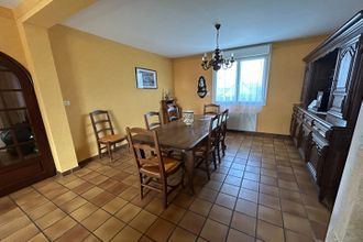 achat maison ploudalmezeau 29830