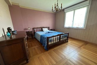 achat maison ploudalmezeau 29830