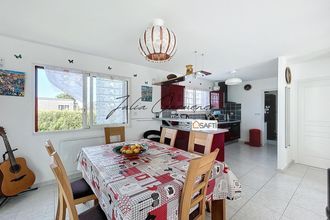 achat maison ploudalmezeau 29830