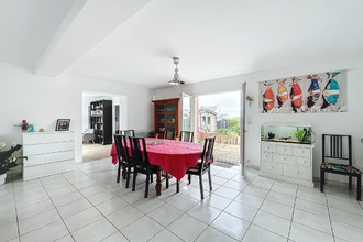 achat maison ploudalmezeau 29830