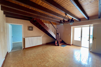 achat maison ploudalmezeau 29830