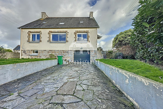 achat maison ploudalmezeau 29830