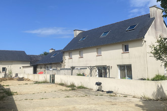 achat maison ploudalmezeau 29830